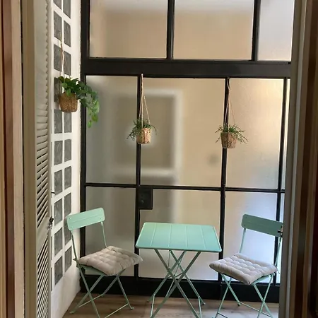 Aro's House דירה קרמונה