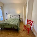 Апартаменты Aro's House *
