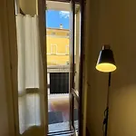 Aro's House Апартаменты