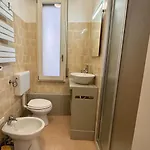 Апартаменты Aro's House